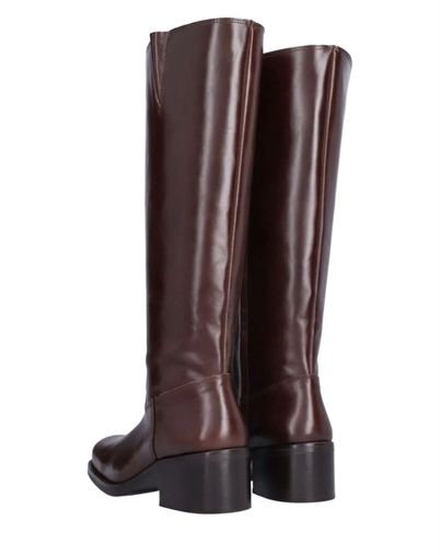 Billi Bi - A8911 Støvle - Calf